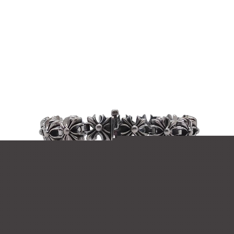 Ch**me He**ts bracelets